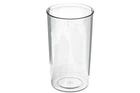 Мірний стакан блендера сумісний з Braun 600ml 67050132