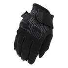 Рукавички тактичні Mechanix Wear Precision Pro High-Dexterity Grip Covert Gloves Black XL (HDG-55) - изображение 1