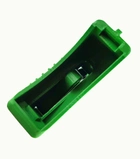 Лоадер устройство для облегчения снаряжения магазина АК Зеленый - изображение 3