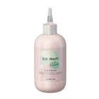 Флюид-пилинг для очищения кожи головы Inebrya Ice Cream Relax Scalp Fluid 150 мл