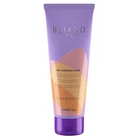 Маска Inebrya Blondesse No-Orange Mask для блонда антиоранж 250 мл