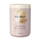 Маска Inebrya Pro-Age Mask Argan Oil з аргановою олією для фарбованого волосся 1000 мл