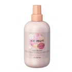 Многофункциональный спрей с кератином 15 в 1 Inebrya Keratin One Multi-action 200 мл