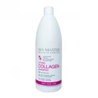 Шампунь для лифтинга волос с коллагеном Spa Master Professional SM 221 970 мл