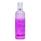 Сироватка-спрей для ліфтингу волосся з колагеном Spa Master Professional Lifting Collagen Multi-Hair Spray SM 226 350 мл