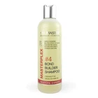Регенерирующий шампунь для волос Spa Master Professional #4 MASTERPLEX SM 255 330 мл