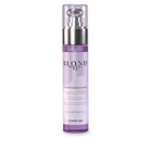 Сыворотка-капли для волос с кокосовым маслом Inebrya Blondesse Blonde Miracle Drops 50 мл