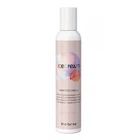 Незмивний кондиціонувальний мус для волосся Inebrya leave-In Conditioning Mousse 200 мл
