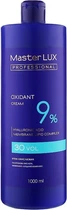 Крем-окислитель Master LUX professional 9% 1000 мл