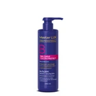 Бальзам Master LUX professional для фарбованого волосся Захист кольору COLOR PROTECT 250 мл
