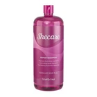 Шампунь восстанавливающий Inebrya Sheсare Repair Shampoo 1000 мл