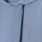 Плаття міді тепле жіноче Tatuum Pinto T2219.193 XS Блакитне (5900142177613) - зображення 6