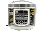 Мультиварка Rotex RMC505-W
