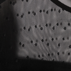 Плаття міді осіннє жіноче Tatuum Samarito T2224.199 42 Чорне (5900142193484) - зображення 6