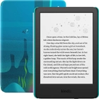 Książka elektroniczna Amazon Kindle Kids 11th Gen. 2022 16Gb Ocean Explorer (B0B4G9TGXY) - obraz 1