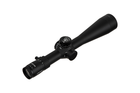 Прицел оптический LEUPOLD MARK 5HD 7-35x56 (35mm) M5C3 FFP H59 - изображение 6