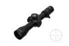 Прицел оптический LEUPOLD Mark 5HD 3.6-18x44 (35mm) M5C3 FFP PR1-MIL - изображение 1