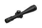 Прицел оптический LEUPOLD MARK 5HD 7-35x56 (35mm) M5C3 FFP PR2-MIL - изображение 3