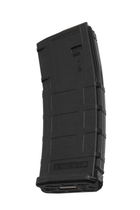 Магазин Magpul PMAG 30 AR/M4 GEN M2 MOE 5.56x45 - изображение 2