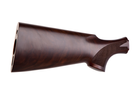 C5B059 Приклад дерев'яний Beretta - зображення 1