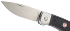 Нож CRKT "Ruger Accurate Folder" - изображение 3