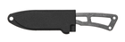 Нож KA-BAR "Becker Remora", блистер - изображение 5