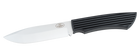 Нож Fallkniven TF2 "Taiga Forester" Lam.Cos, Zytel, thermorun - изображение 2