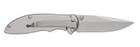 Нож Elite Force EF 164 - изображение 4
