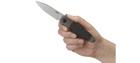 Нож CRKT "Bombastic™" - изображение 5