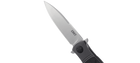 Нож CRKT "Bombastic™" - изображение 6