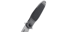 Нож CRKT "Bombastic™" - изображение 7