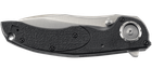 Нож CRKT "Linchpin" - изображение 4