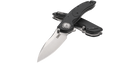 Нож CRKT "Linchpin" - изображение 8