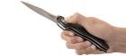 Нож CRKT "Linchpin" - изображение 9