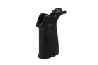 Пістолетне руків'я SI AR15 Viper Enhanced Pistol Grip in 25 degree - зображення 1
