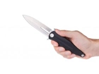 Нож Acta Non Verba Z400, D2 - изображение 5