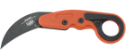Нож CRKT "Provoke Orange" - изображение 1