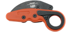 Нож CRKT "Provoke Orange" - изображение 4