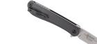 Нож CRKT "Slacker™" - изображение 9