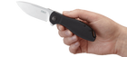 Нож CRKT "Prowess™" - изображение 5