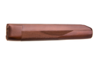 Цівка дерев'яне Stoeger для М3000 - зображення 1
