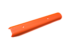 Цевье для Tikka T3x Pure Orange - изображение 2