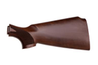 C5B071 Приклад дерев'яний Beretta - зображення 2