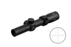 Приціл оптичний LEUPOLD MARK 3HD 1.5-4x20 (30mm) AR-Ballistic - зображення 1