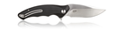 Нож Steel Will "Avior" - изображение 2