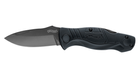 Нож Walther TFK 2 - Traditional Folding Knife 2 - изображение 1