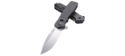 Нож CRKT "Homefront™ EDC" - изображение 9