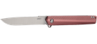 Нож CRKT "Stylus™" - изображение 4