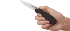 Нож CRKT "Offbeat™ 2" - изображение 5