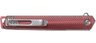 Нож CRKT "Stylus™" - изображение 6